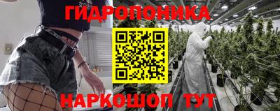 кокс Славгород