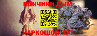 бутират Сланцы