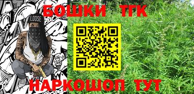 бутират Сланцы