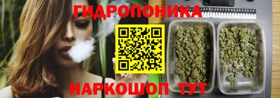 ГАЛЛЮЦИНОГЕННЫЕ ГРИБЫ Славянск-на-Кубани